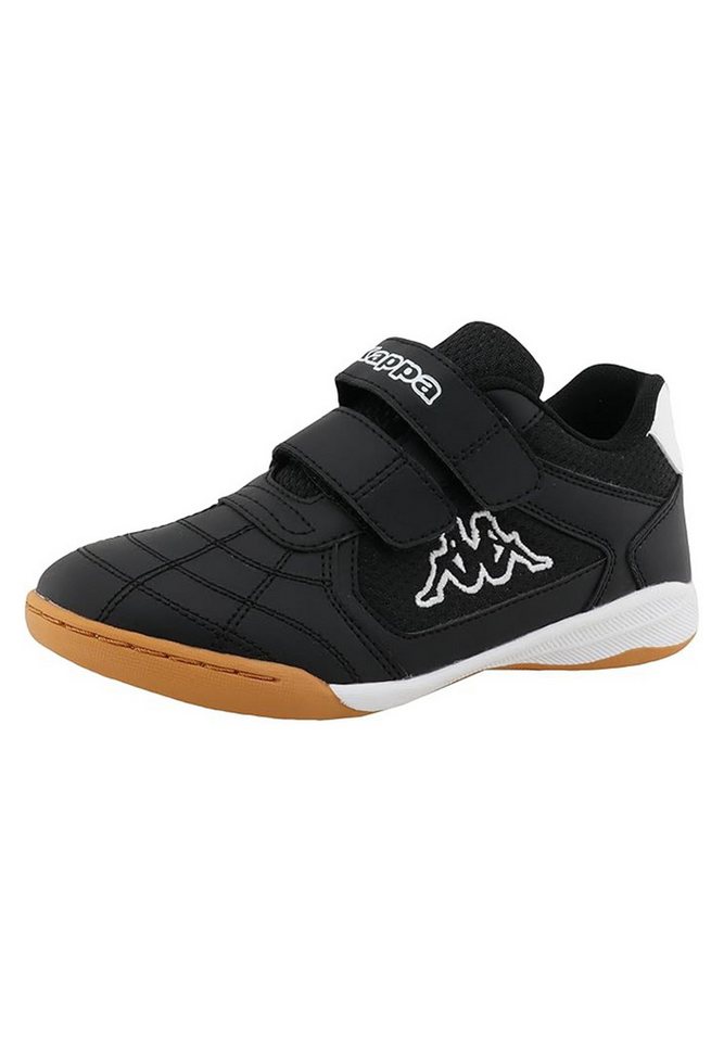 Kappa 95K0233002 Sneaker