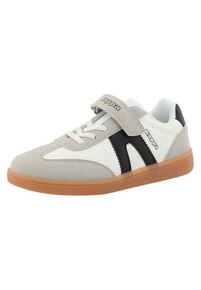 Kappa 95K0453002 Sneaker