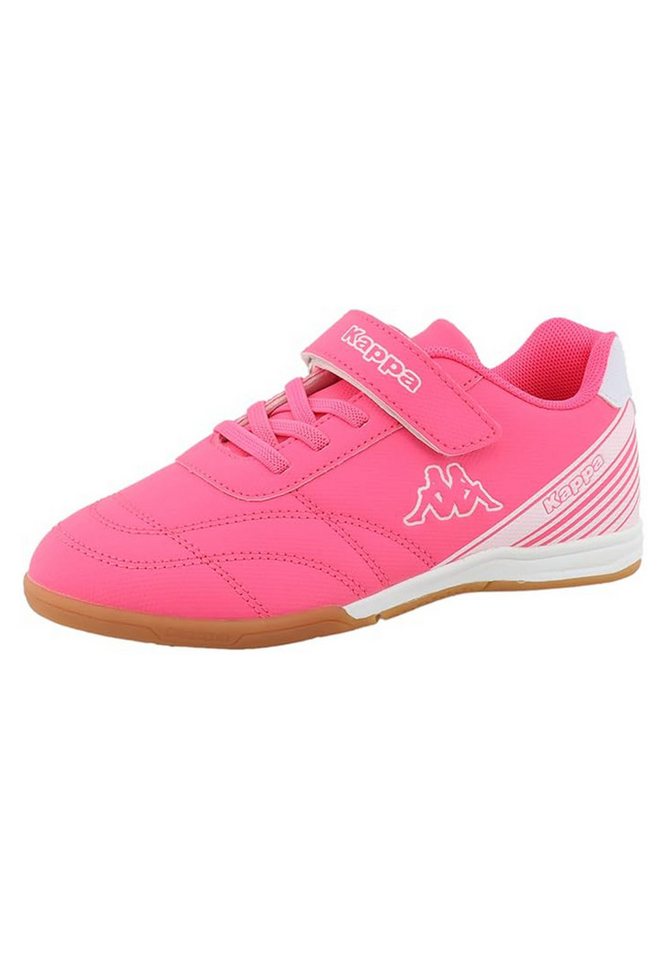 Kappa 95K0783001 Sneaker