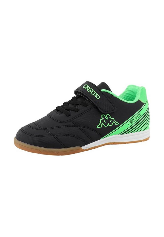 Kappa 95K0783001 Sneaker
