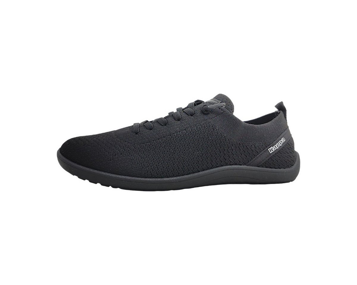 Kappa Barfußschuhe Slip-On Sneaker