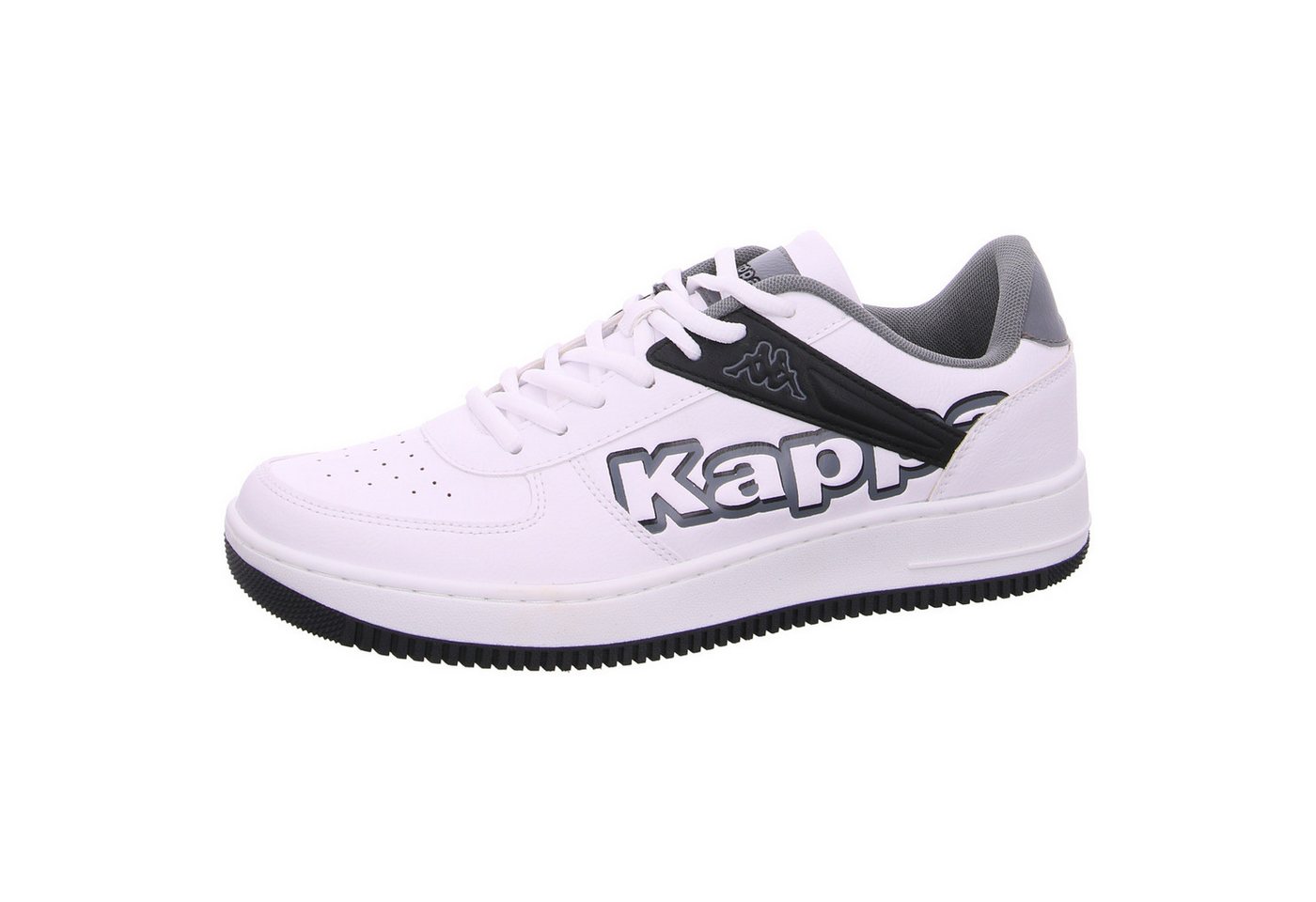 Kappa Bash FO Sneaker