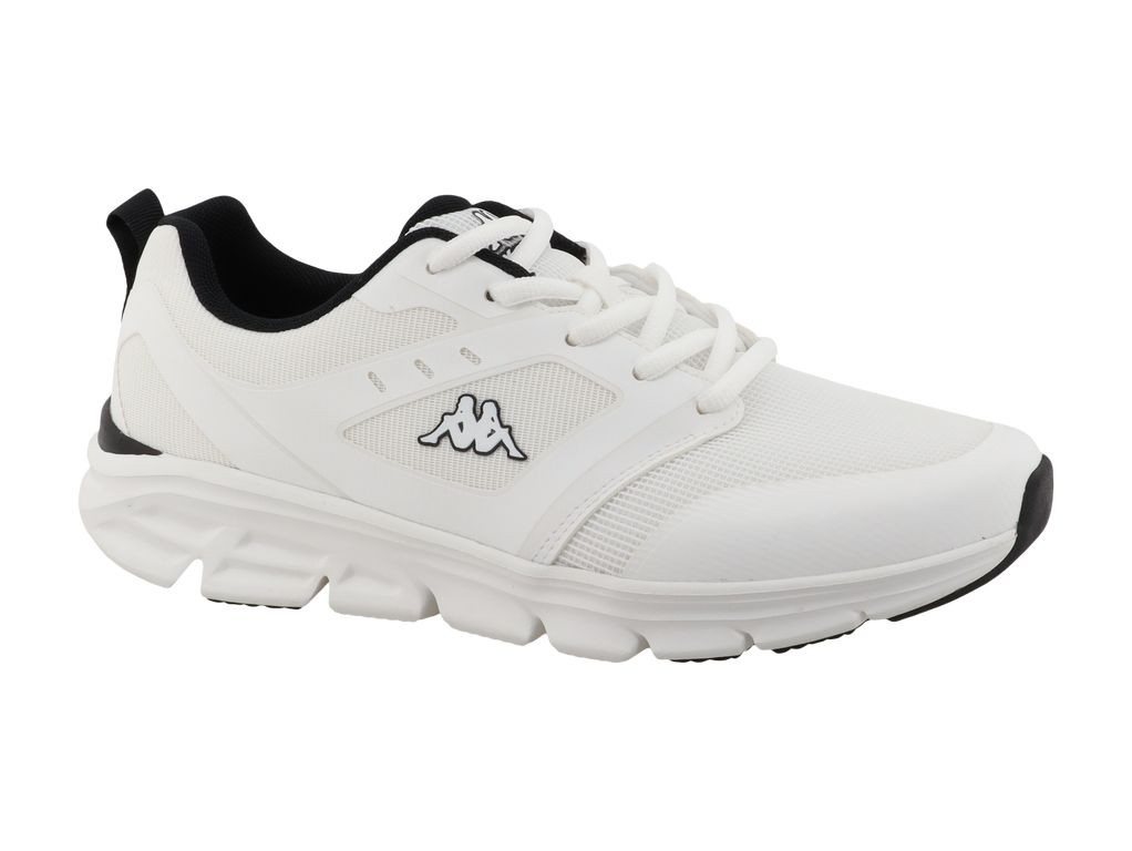 Kappa CALLISTO Sneaker