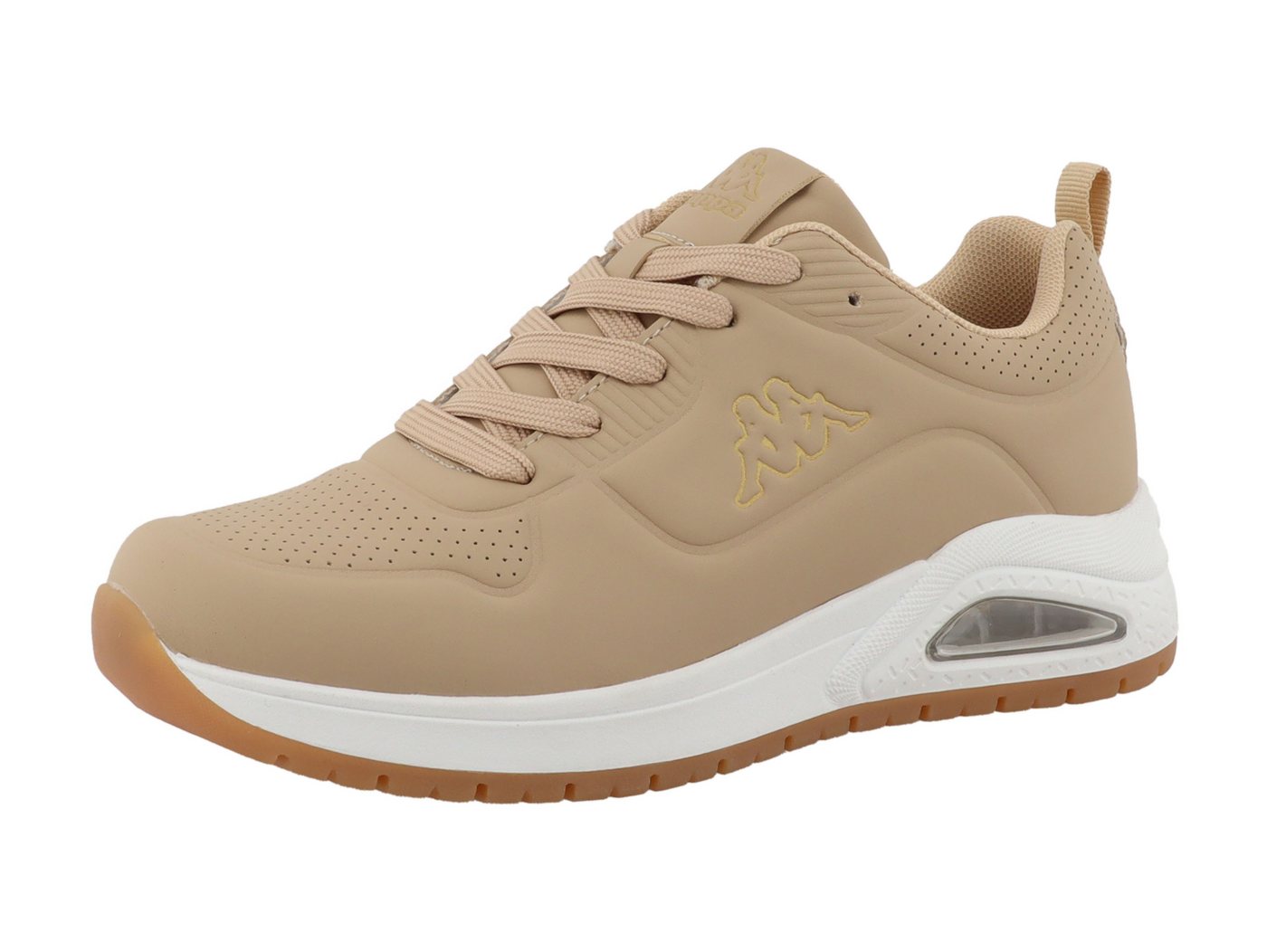 Kappa Caroline Sneaker