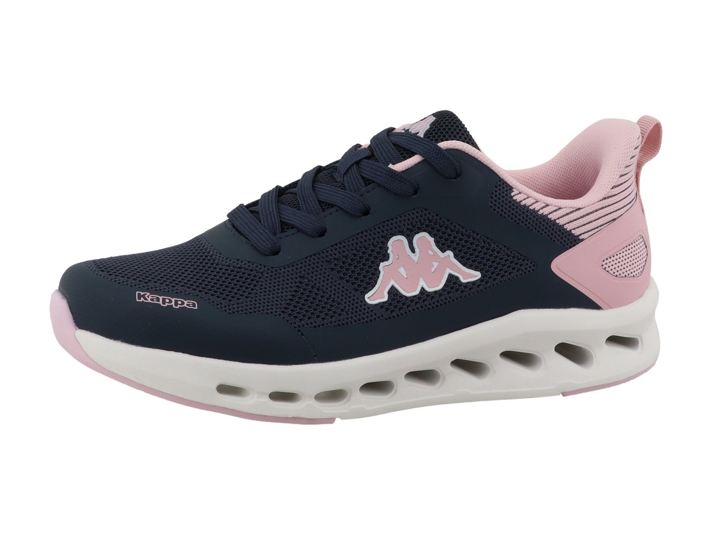 Kappa DOMINIKA Sneaker