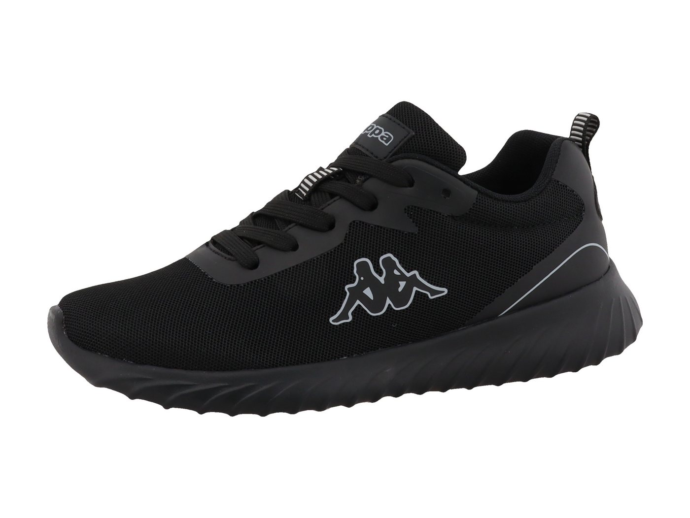 Kappa FANIA Sneaker