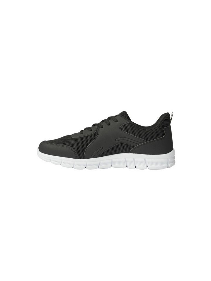 Kappa Flacher shoe Pyxis Sneaker