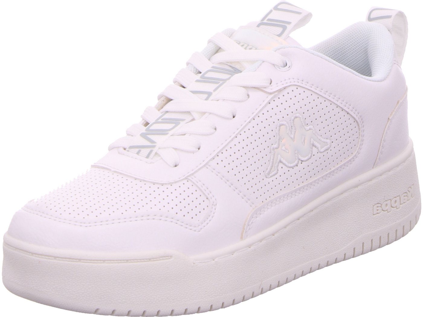 Kappa Fogo PF Sneaker