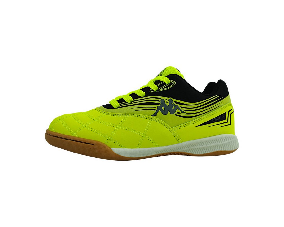 Kappa Fußballschuh Handballschuh