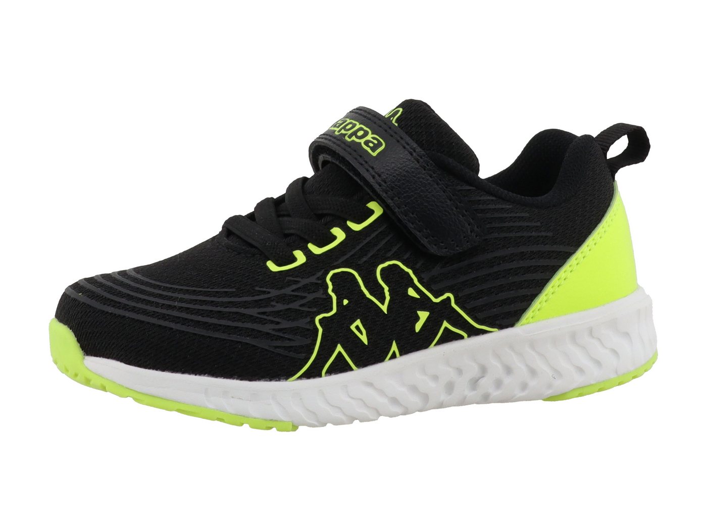 Kappa HANAKO Sneaker