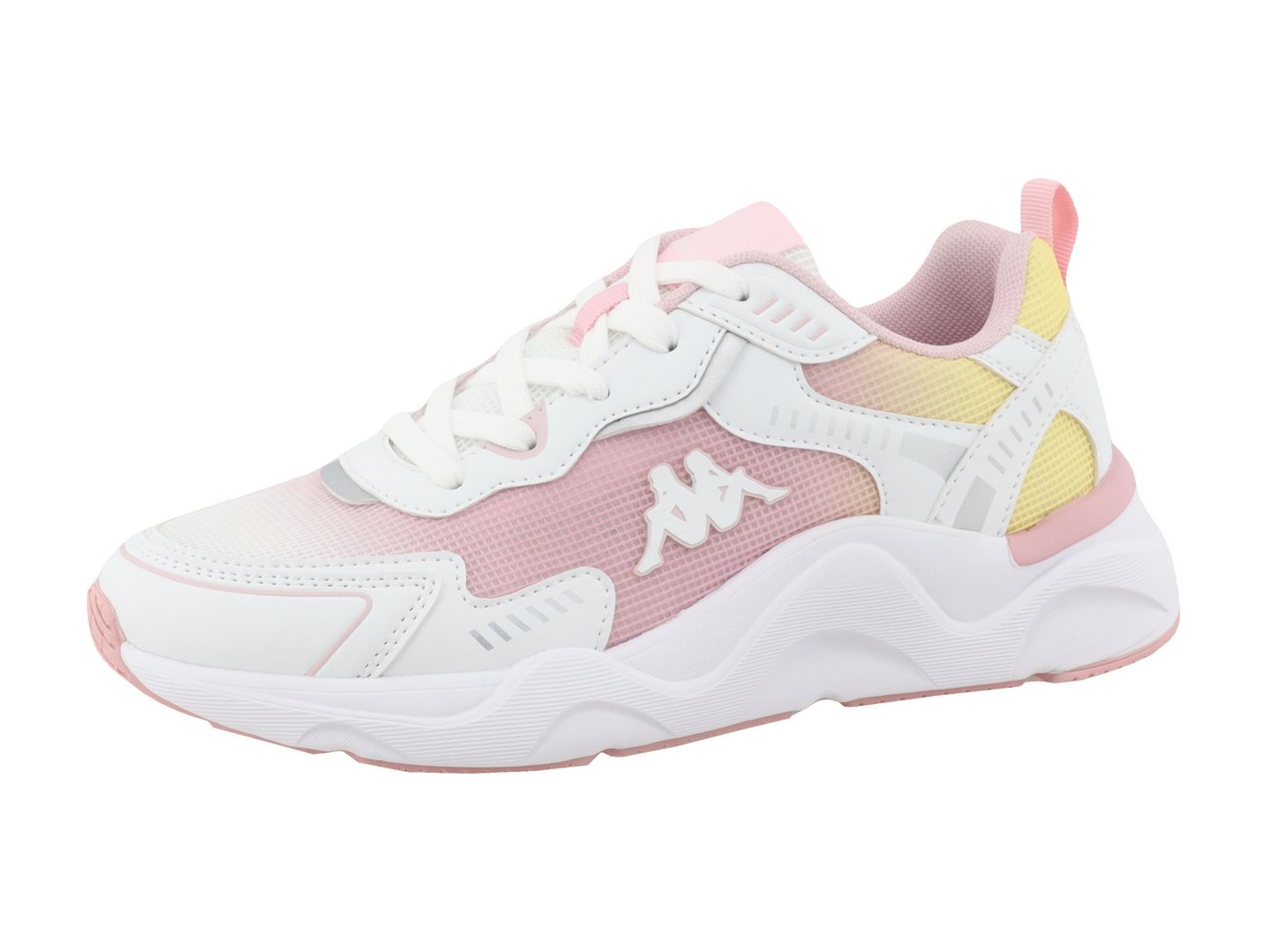 Kappa HAUKE Sneaker