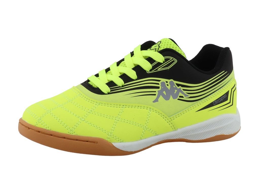 Kappa Joy Hallenschuh
