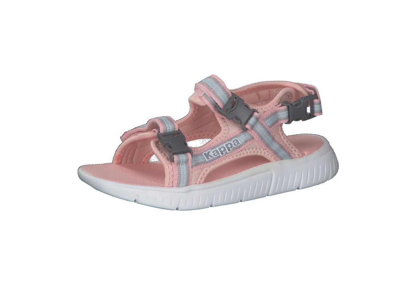 Kappa Kinder Sandale LAMIA K 260889K Sandale