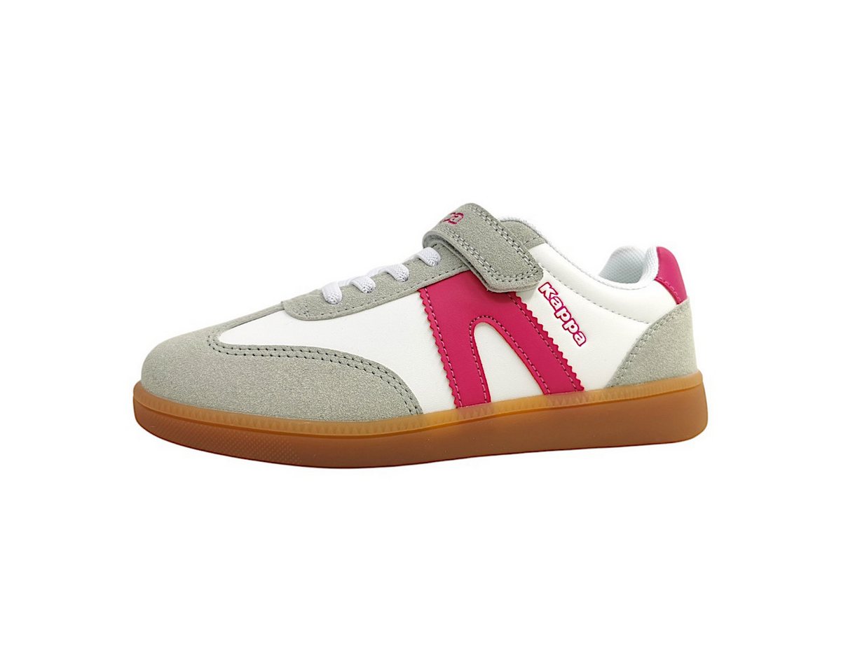 Kappa Klettschuh Aquaschuh