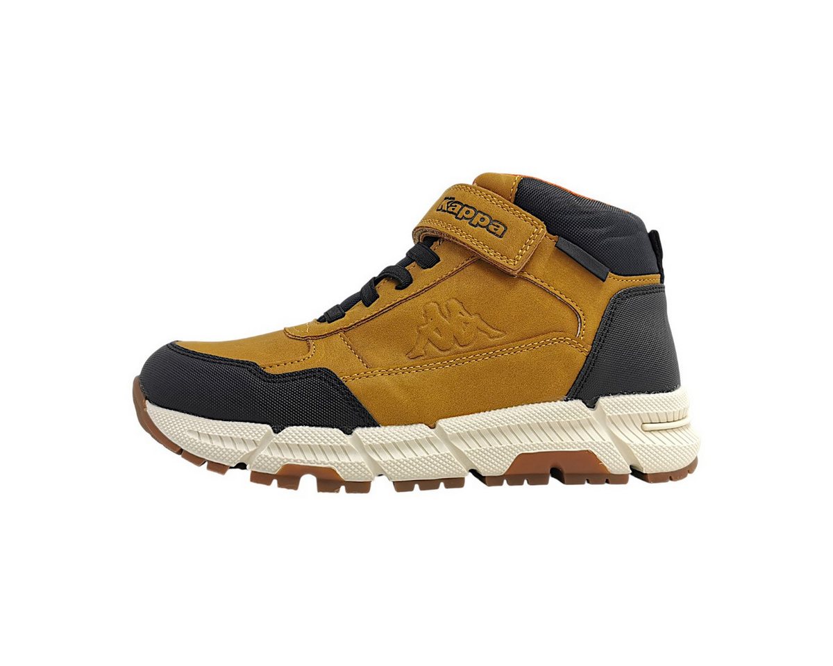 Kappa Klettstiefel Stiefel