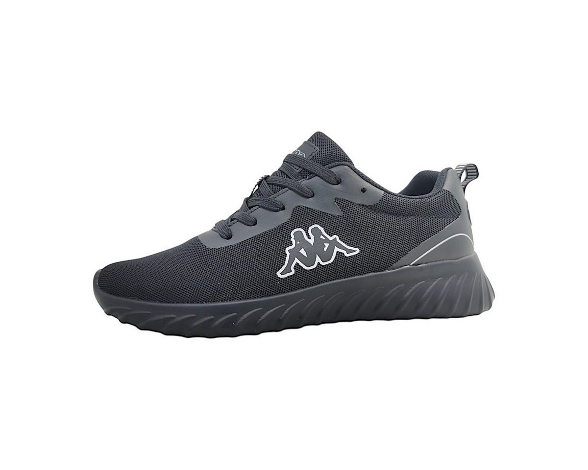 Kappa Laufschuh Laufschuh