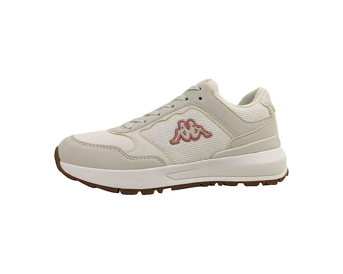 Kappa Laufschuh Laufschuh