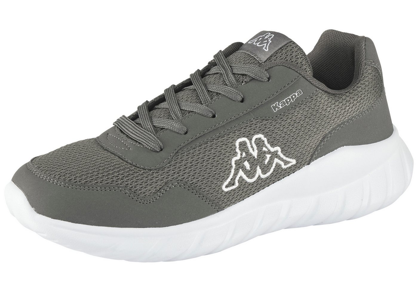 Kappa LAURUS Sneaker