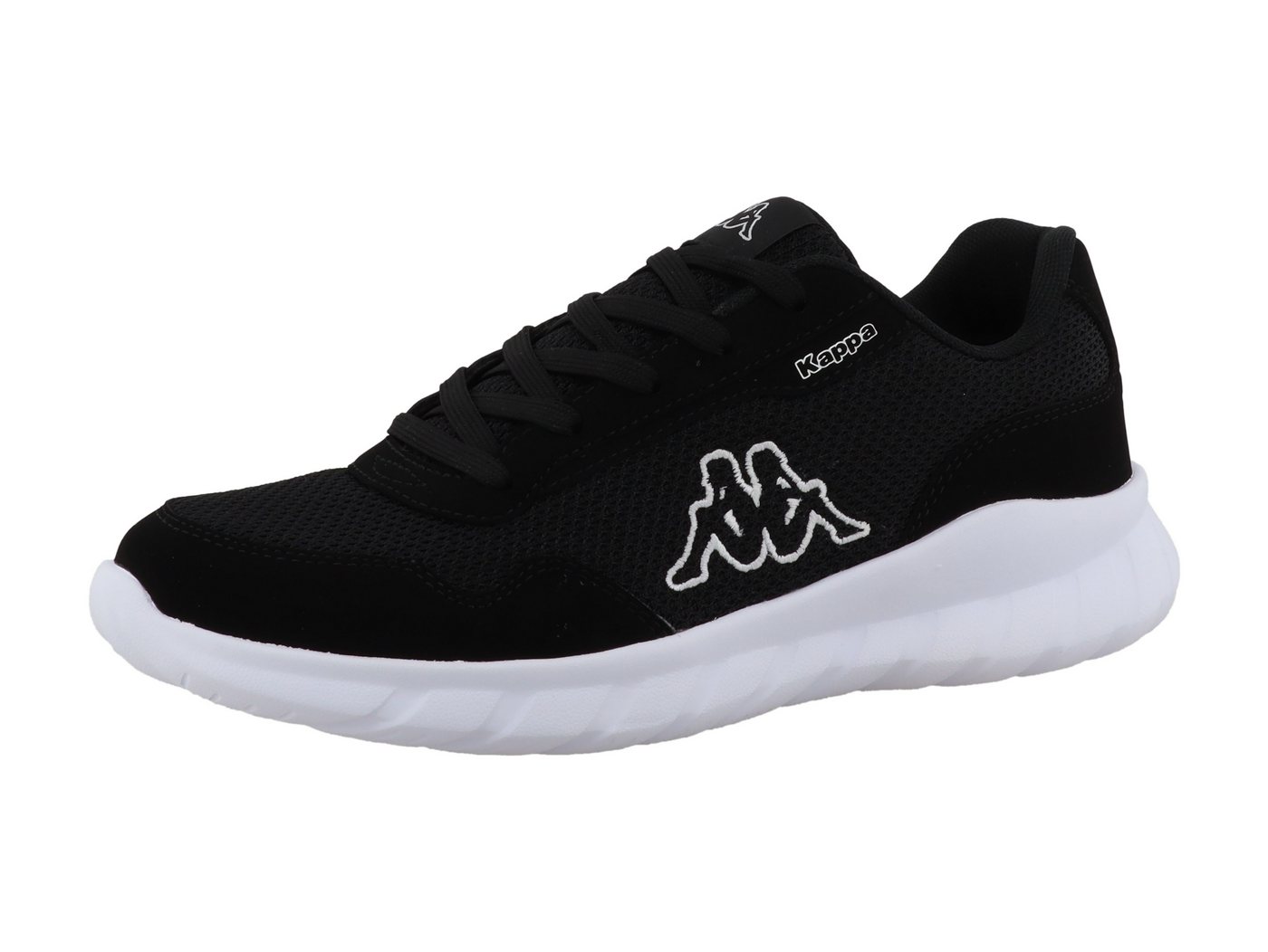 Kappa LAURUS Sneaker