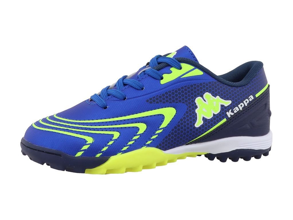 Kappa Laya Fußballschuh für synthetische Hartplätze