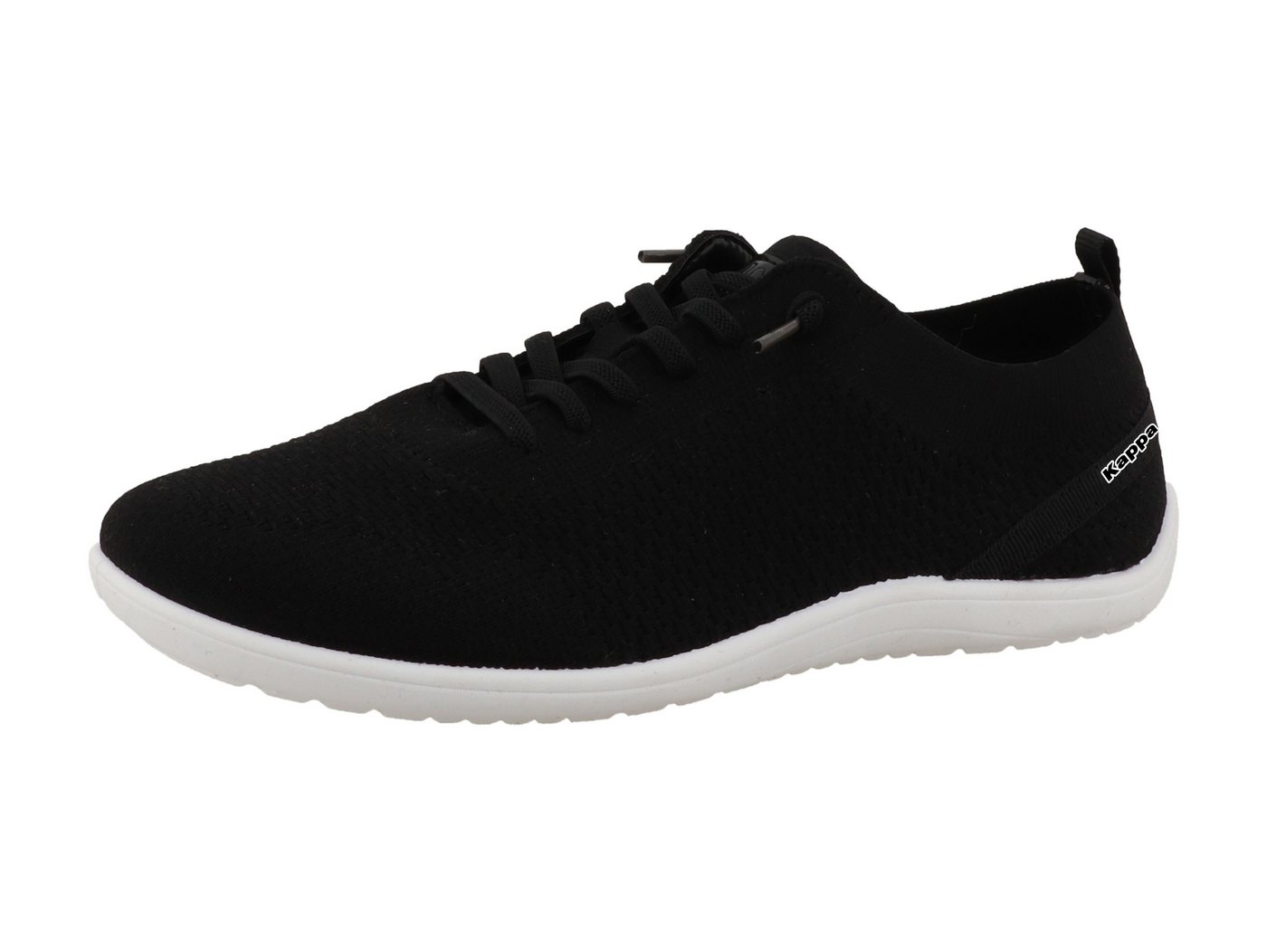 Kappa LINN Sneaker Barfußschuh