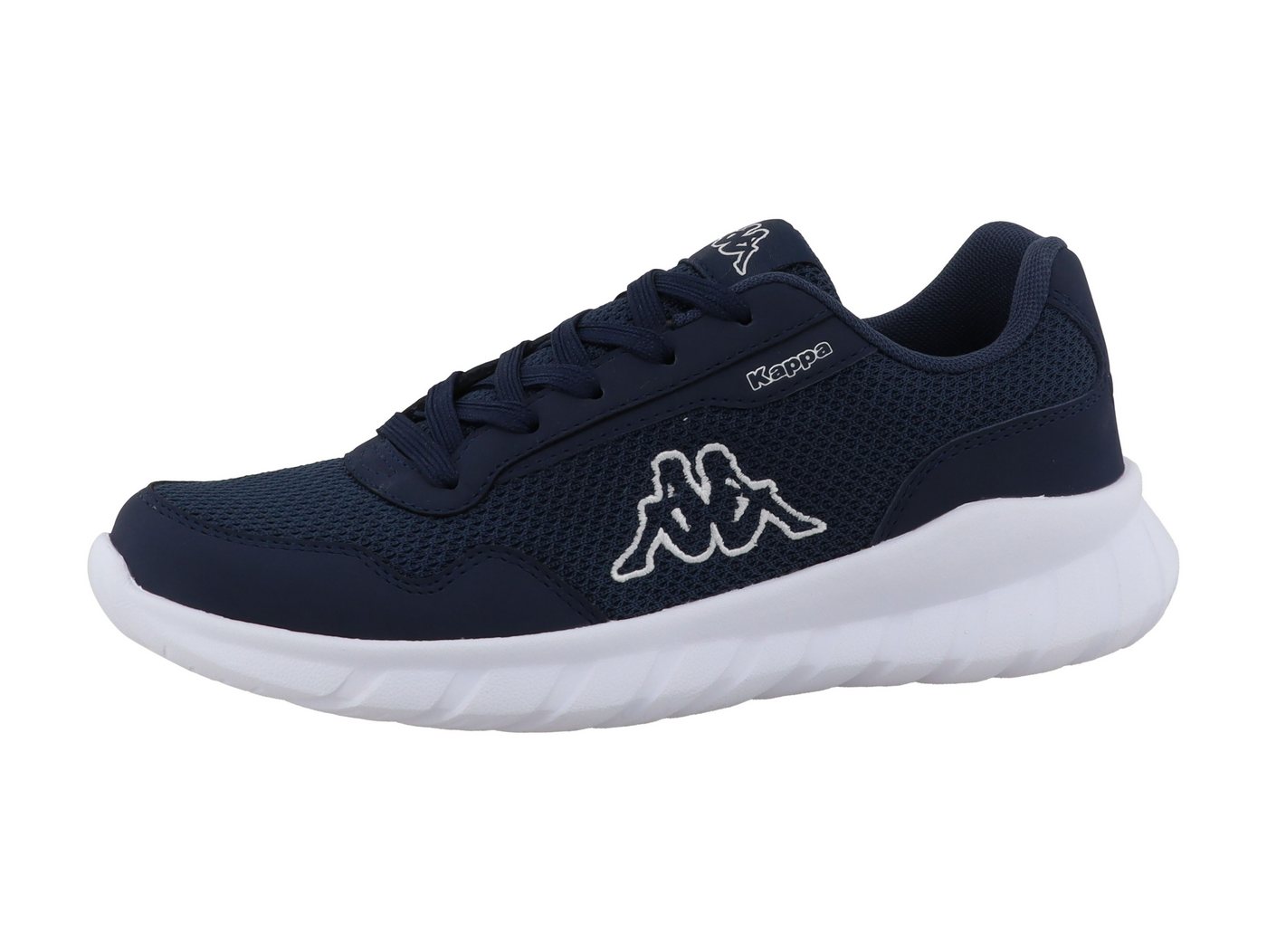 Kappa MAJIRA Sneaker
