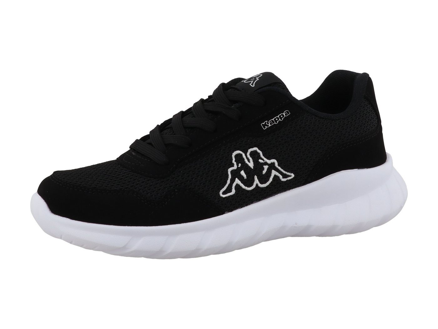 Kappa MAJIRA Sneaker