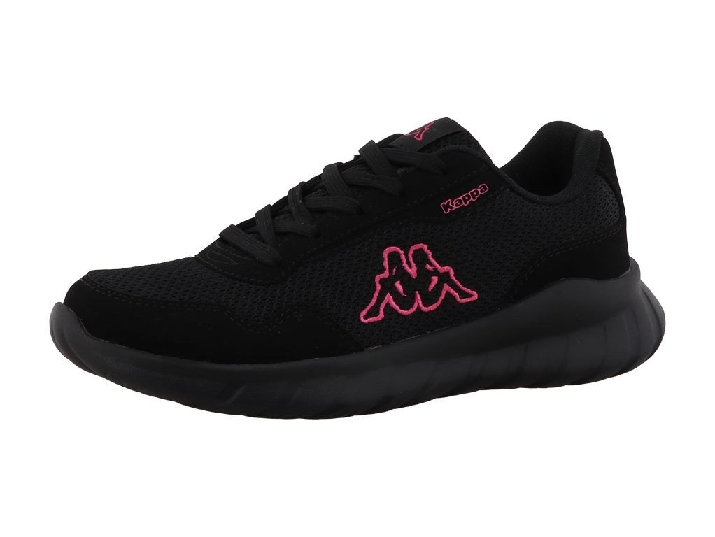 Kappa MAJIRA Sneaker