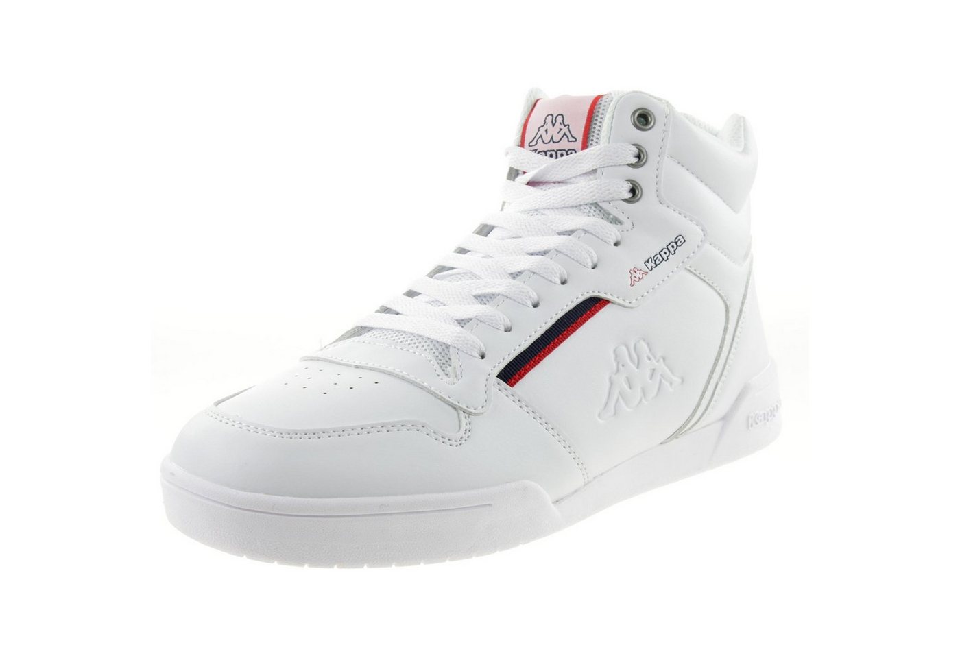 Kappa Mangan Sneaker