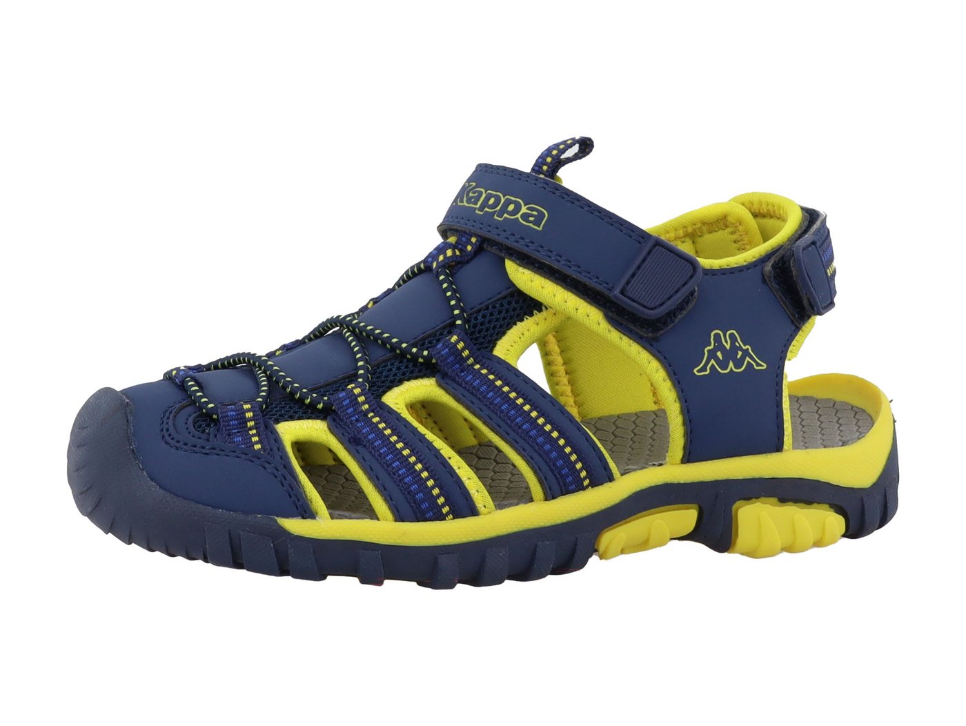 Kappa MITRA Sandale