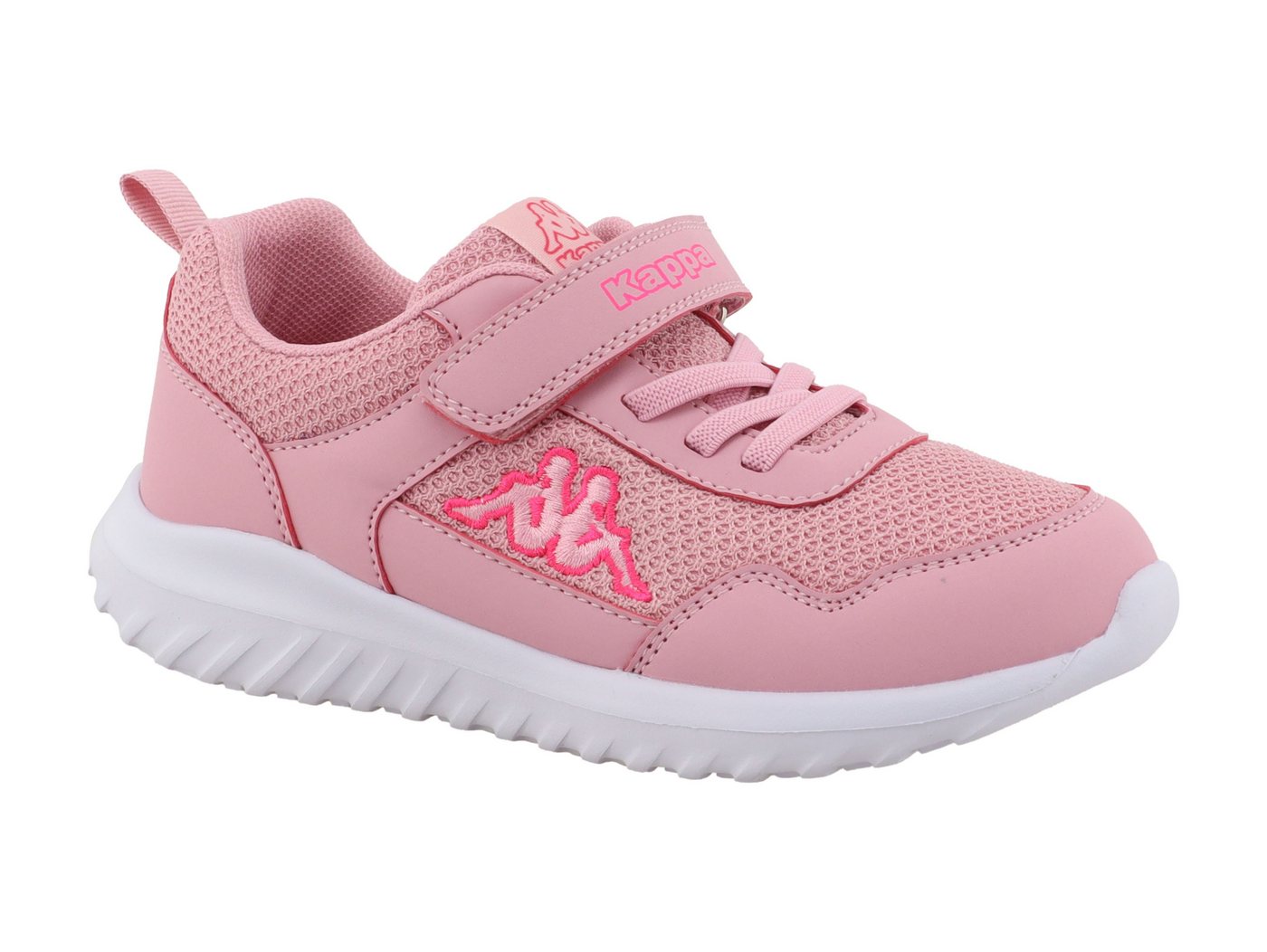Kappa PINELLA Sneaker (rosa)