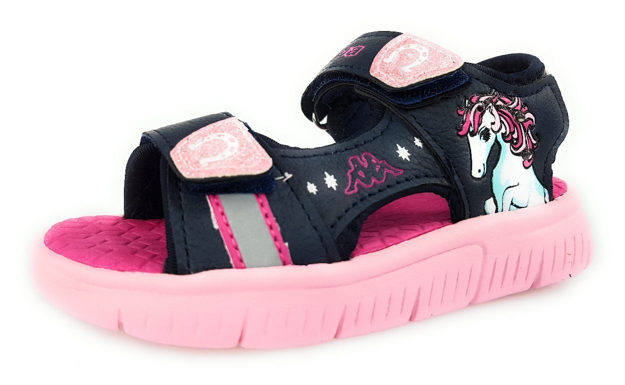 Kappa Sandale Sandale