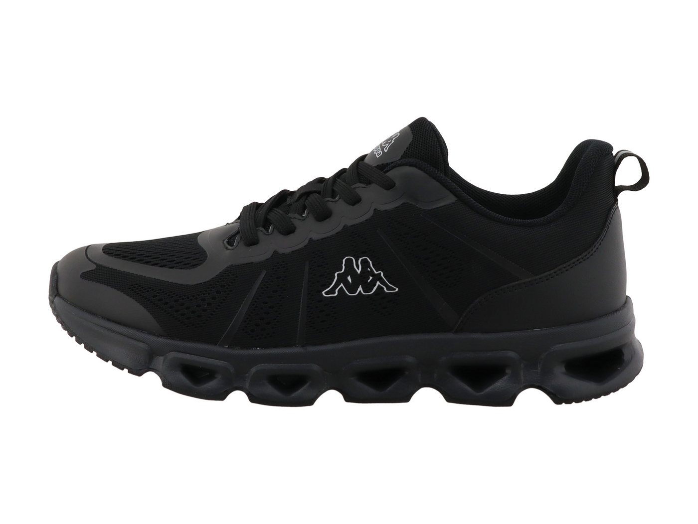 Kappa SAVIYA Sneaker