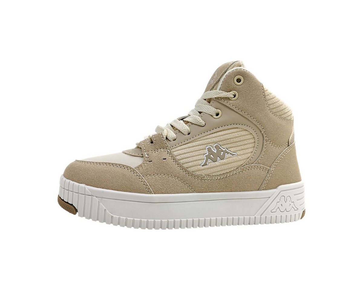 Kappa Schnürer Schnürschuh