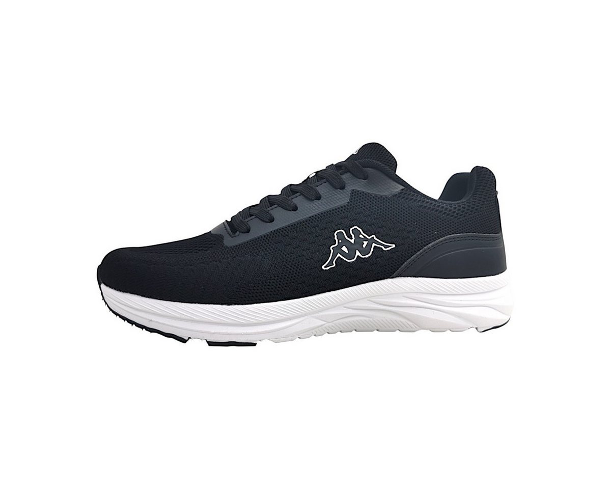 Kappa Schnürer Trainingsschuh