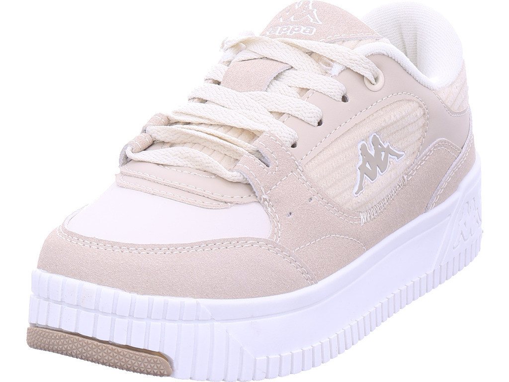 Kappa Schnürschuh