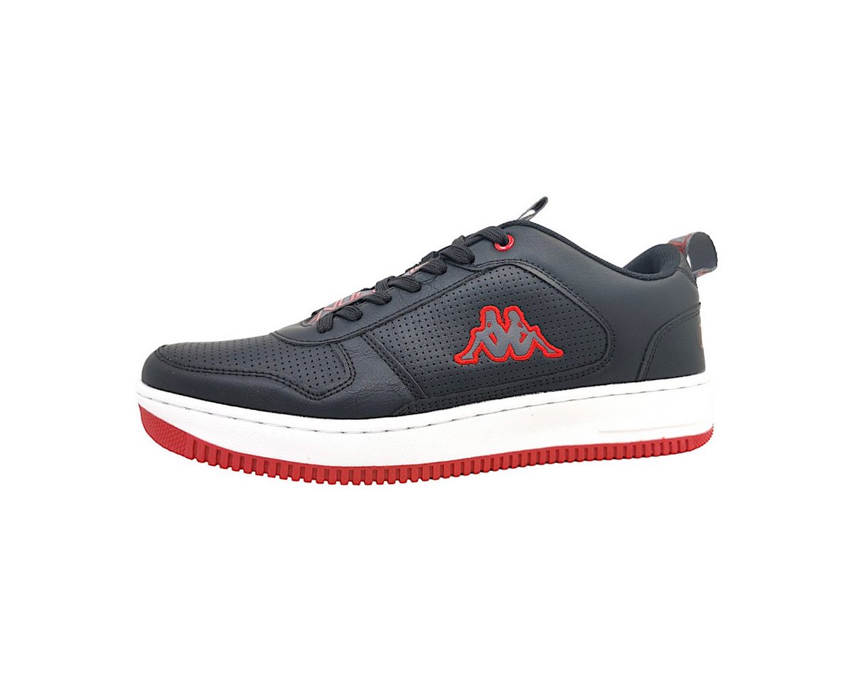 Kappa Sneaker