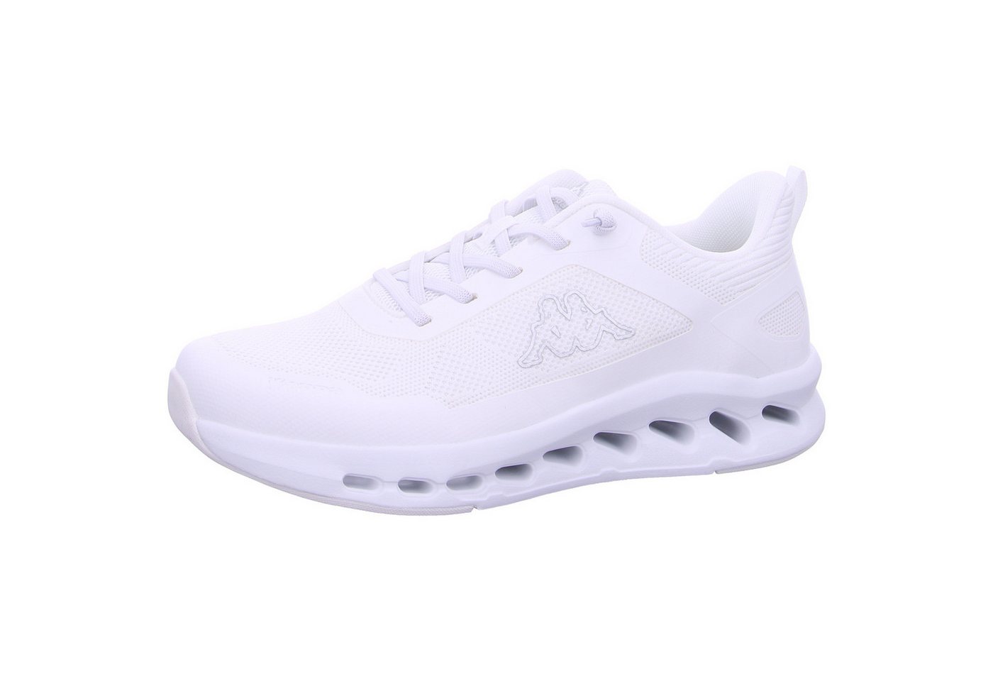 Kappa Sneaker