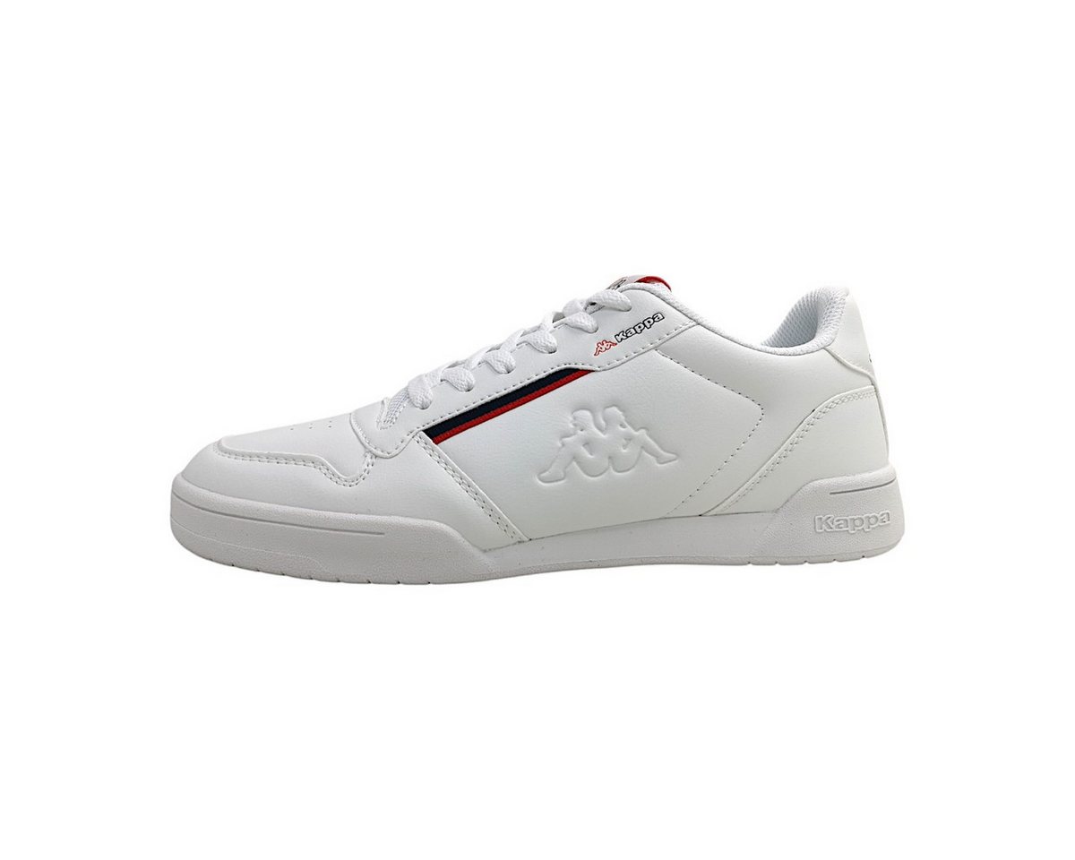 Kappa Sportschuh Sneaker