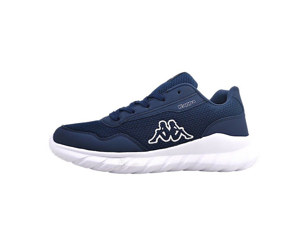 Kappa Sportschuh Trainingsschuh