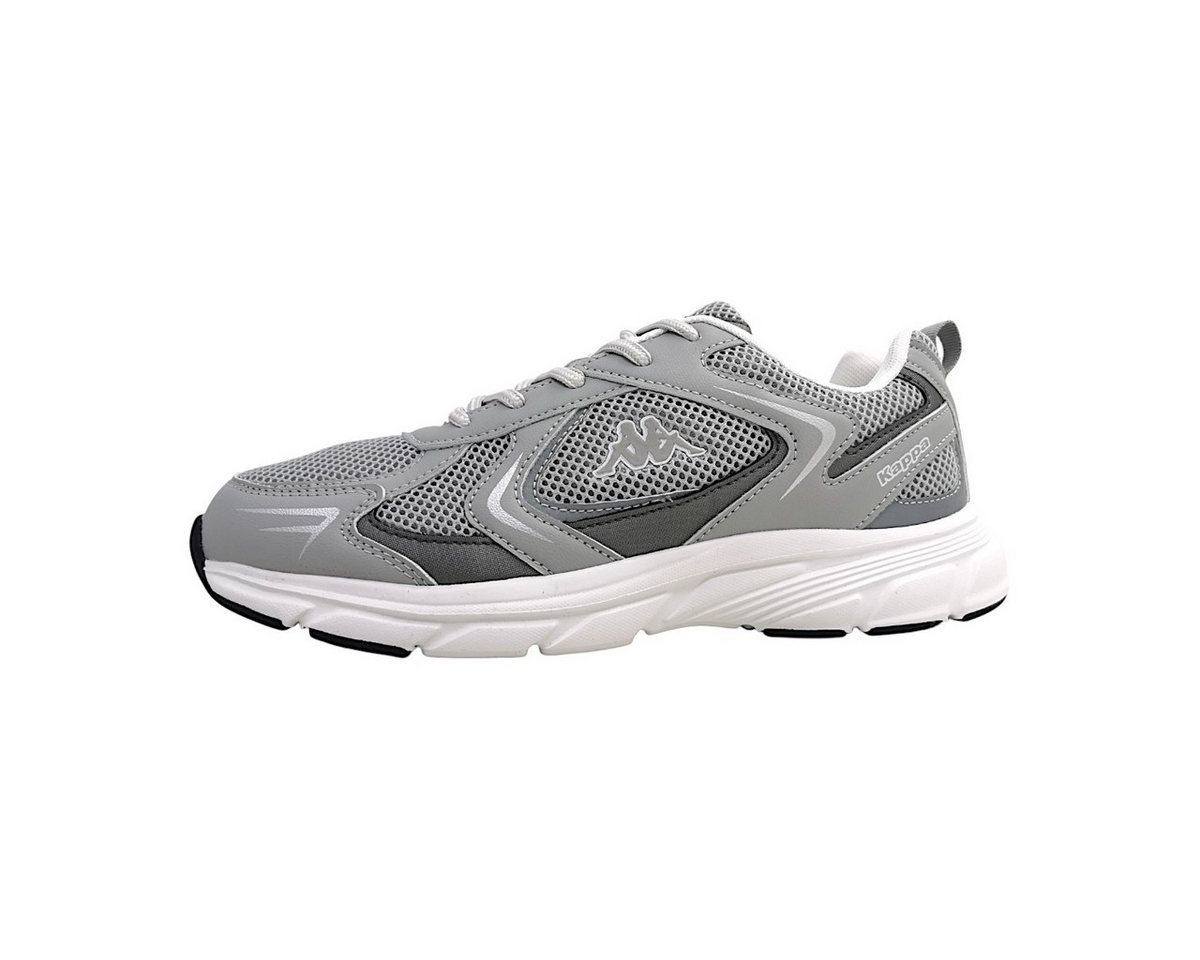 Kappa Sportschuh Trainingsschuh