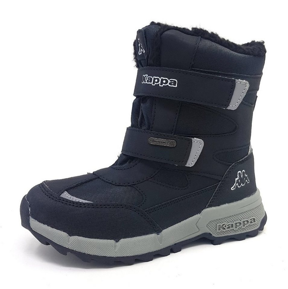 Kappa Stiefel Stiefel