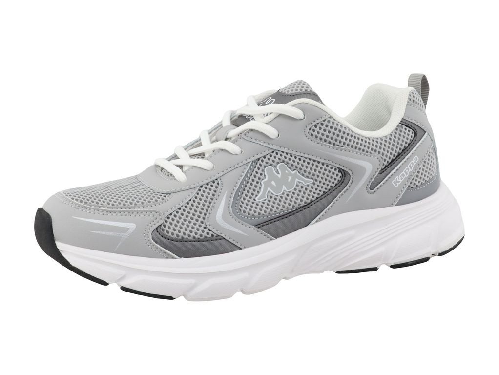 Kappa Talisha Sneaker