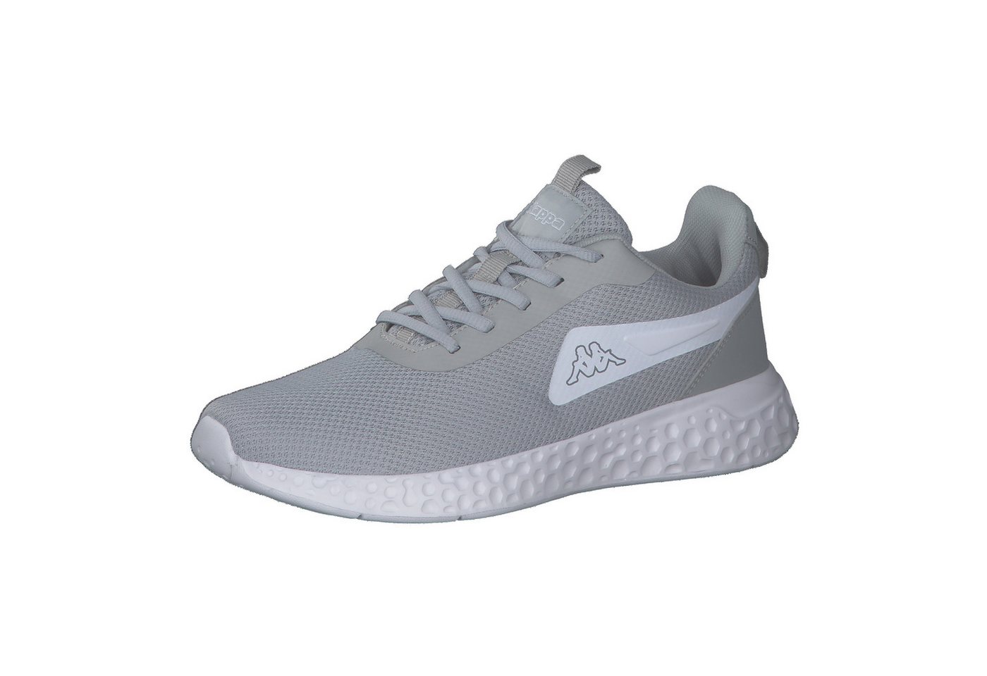 Kappa Unisex Sneaker Kliv 243233 Sneaker