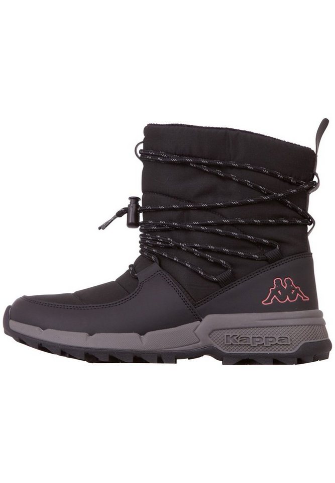 Kappa 243239 1171 Stiefel