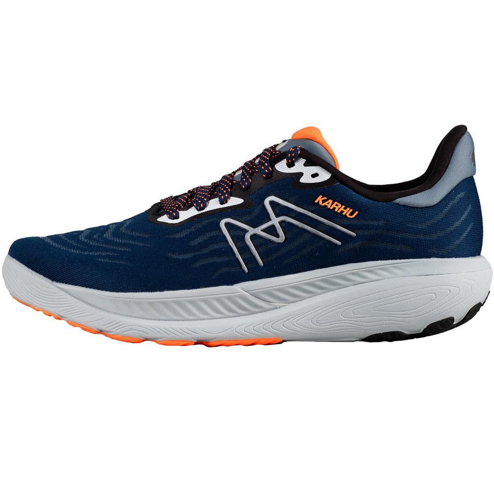 Karhu Ikoni 3.0 MRS Laufschuh