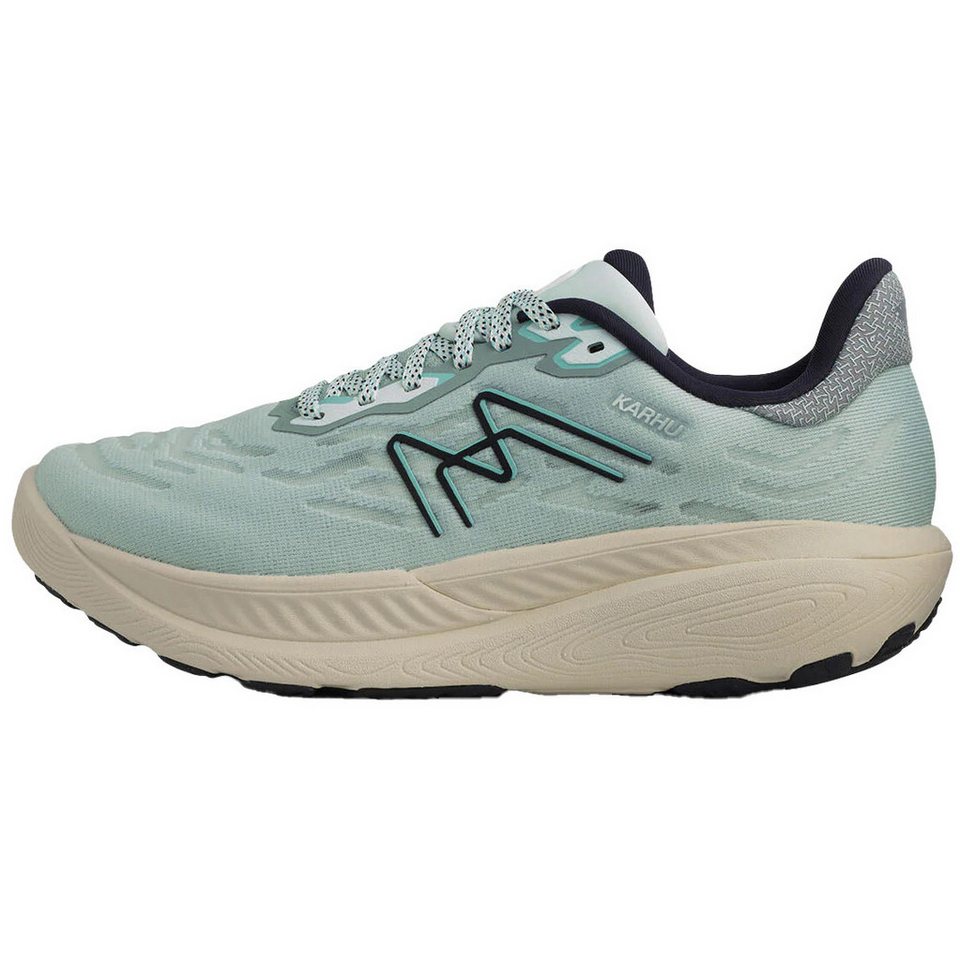 Karhu Ikoni 3.5 Laufschuh