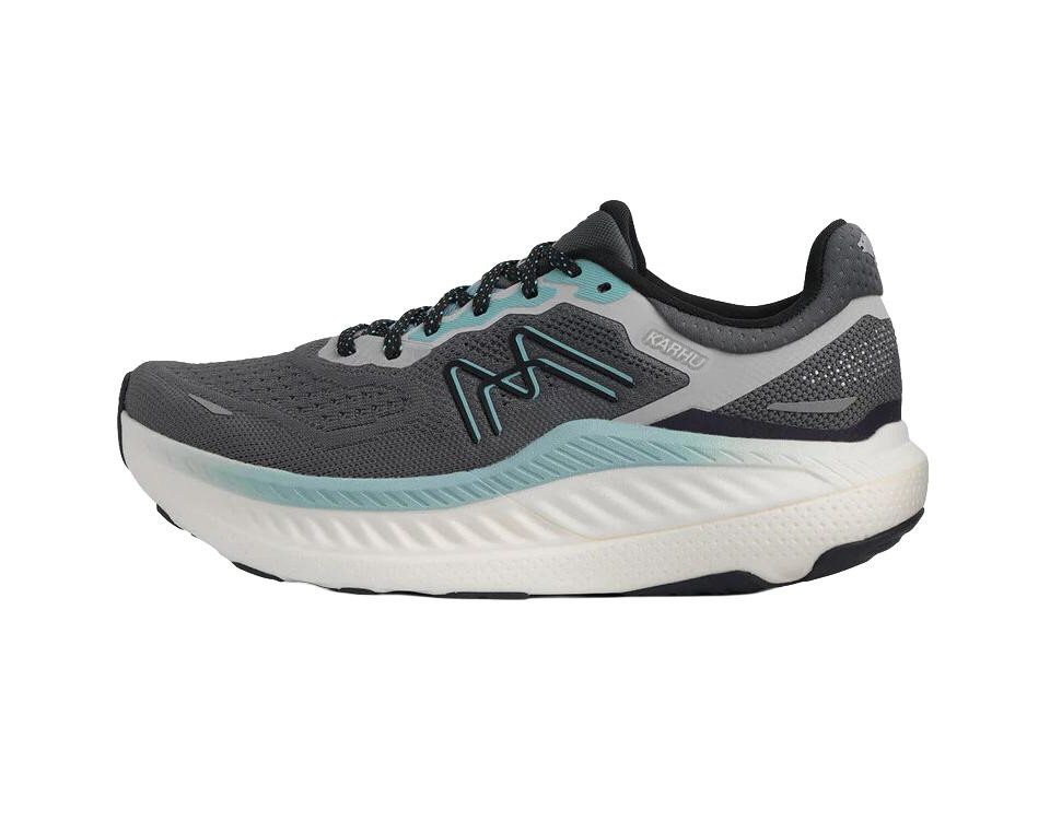 Karhu Mestari Run 2.0 Laufschuh