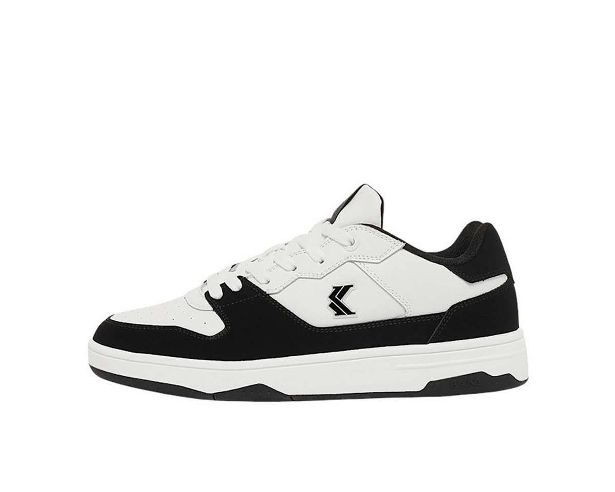 Karl Kani 89 2K Sneaker (Paar, Gepolstert an mehreren Stellen)