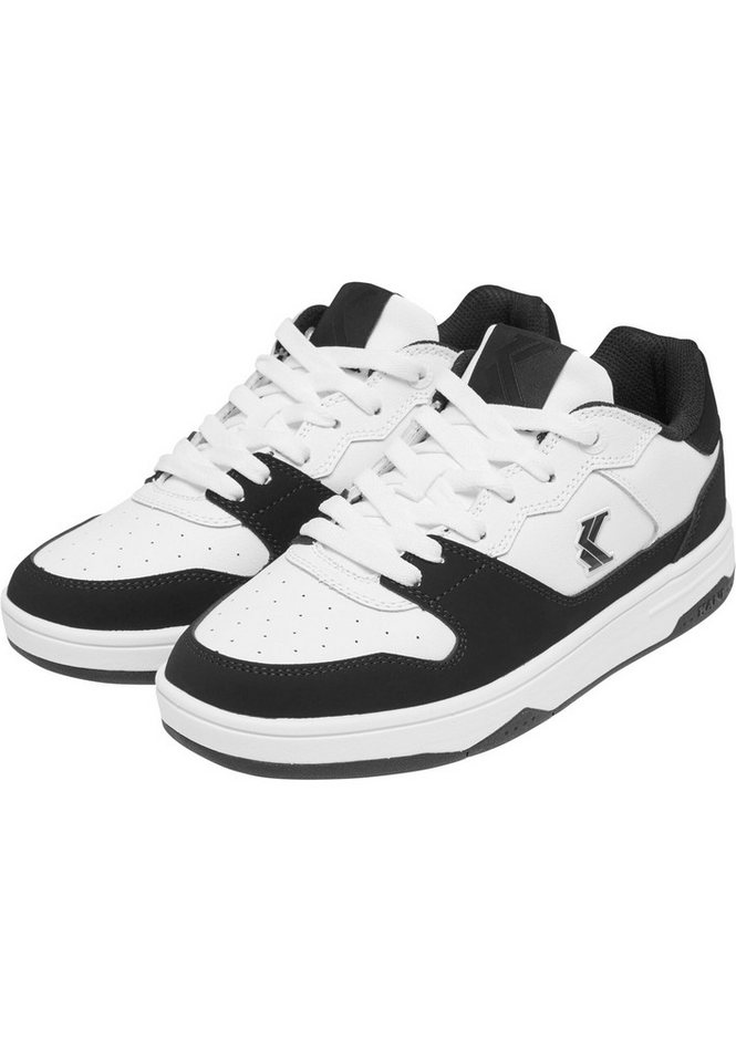 Karl Kani 89 2K Trainingsschuh